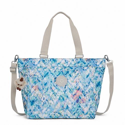 Kipling new 2025 shopper s