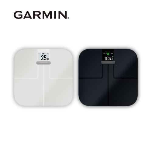 GARMIN】INDEX S2 Wi-Fi 智慧多功能體脂計|體脂計|ETMall東森購物網