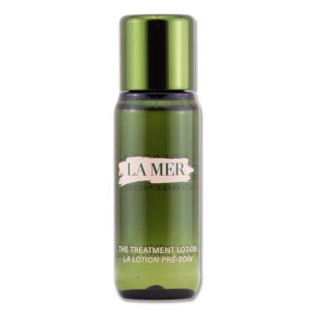 【LA MER 海洋拉娜】超能修護精華露 30ML