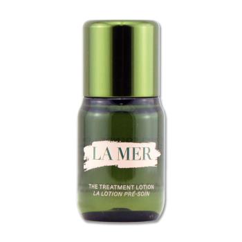 【LA MER 海洋拉娜】超能修護精華露 15ML