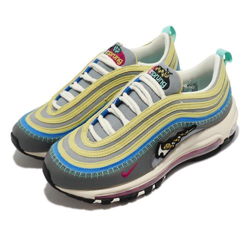 NIKE AIR MAX 97 SE的價格推薦- 2023年8月| 比價比個夠BigGo