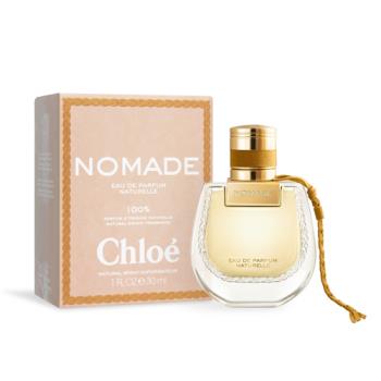 Chloe 芳心之旅暮光淡香精(30ml) EDP-香水公司貨