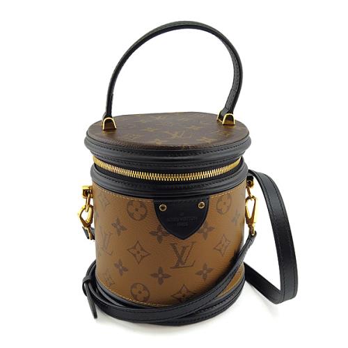 Louis Vuitton Pink Monogram Nouvelle Vague Strandtasche Seide Kunststoff  Tuch Harz ref.145146 - Joli Closet