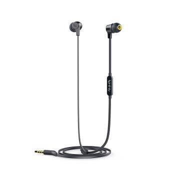 Infinity STEREO IN-EAR 系列耳機 WYND300 黑色