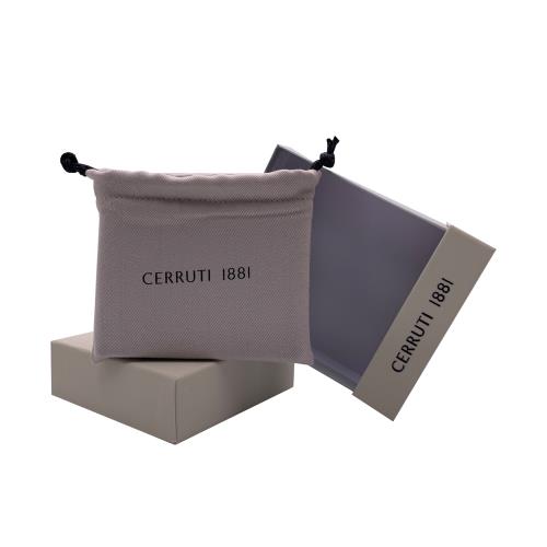 Cerruti 1881 8 NINO CEPU05412M