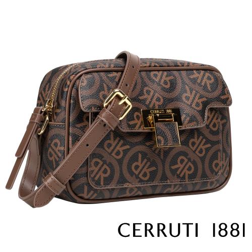 Cerruti 1881 LOGO MICHELLE