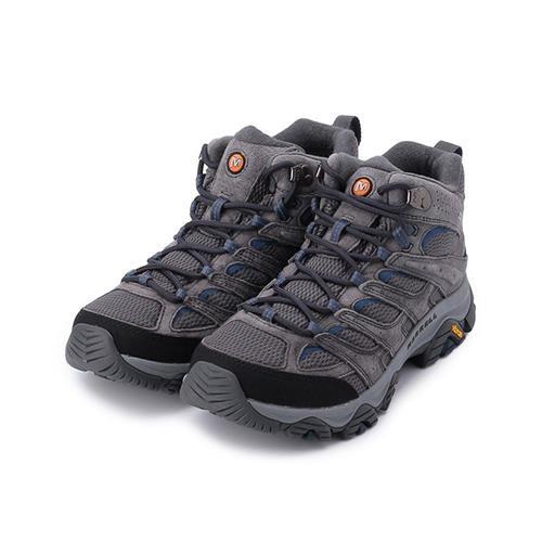 美品】MERRELL MOAB 2 vebram BULUGA 27.5cm お手ごろ価格 6200円