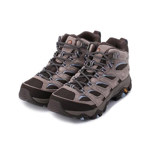 Merrell moab 2 on sale mid gtx damen