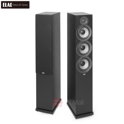 Elac Debut的價格推薦- 2023年11月| 比價比個夠BigGo