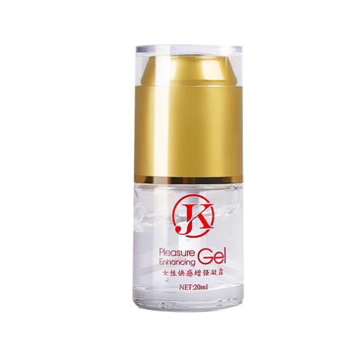 JOKER-女性快感提升凝露 20ml