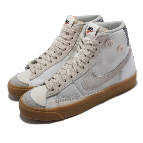 Nike Blazer MId 77 Vntg的價格推薦- 2023年8月| 比價比個夠BigGo