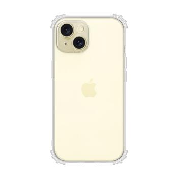 RedMoon APPLE iPhone 12 mini 5.4吋 軍事級防摔空壓殼 軍規殼 手機殼