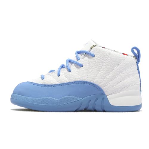 未使用】NIKE AIR JORDAN 12 RETRO Melo 28cm | www.vp-concrete.com