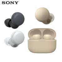 SONY WF-LS900N LinkBuds S 真無線耳機 4 可選