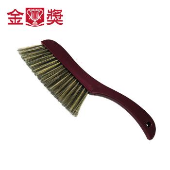【金獎】Co Co 高仿鬃清潔刷