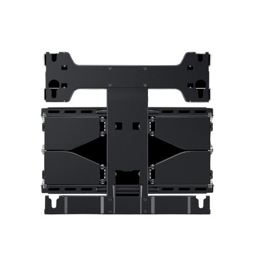 三星全方位可移動 Slim Fit 掛牆架壁掛架WMN-B16FB