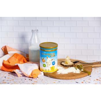 紐西蘭原裝專利Enzergen®麥蘆卡蜂蜜奶粉營養充沛組