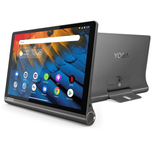 聯想 Lenovo Yoga Tablet YT-X705L (4G64G) 10吋旗艦智慧平板