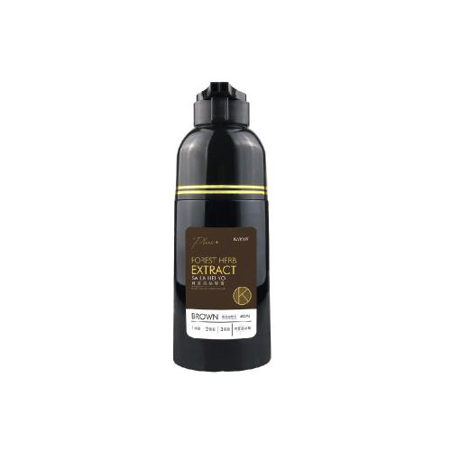 KamperyTea-5lb_01_1024x1024.