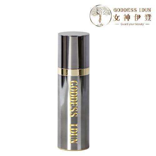 【女神伊登】極地曙光精華青春露(50ml/瓶)x1瓶