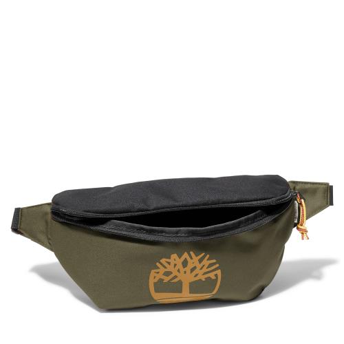 Timberland on sale fanny pack