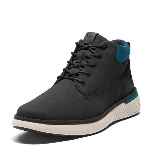 Timberland cross sale mark sneakers