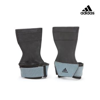 [福利品] Adidas Training-加厚防滑助力帶