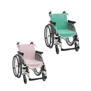 【老人當家】【CAREMEDICS】輪椅保潔墊