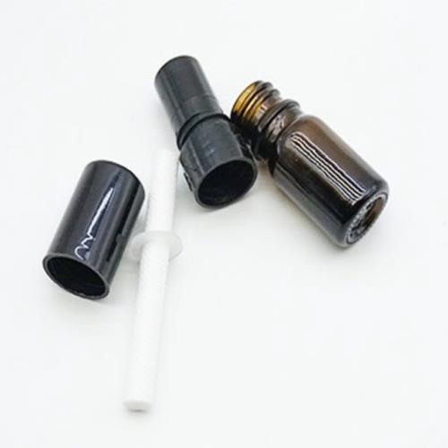 壞男情趣  芳香劑鼻吸器  可避免皮膚接觸灼傷 床上小幫手