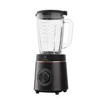 Electrolux伊萊克斯 E5TB1-702K