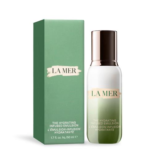 LA MER 海洋拉娜 高滲透自律修護乳(50ml)