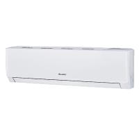 GREE格力 11-13坪 極精品系列冷暖分離式冷氣 GKQ-80HO/GKQ-80HI