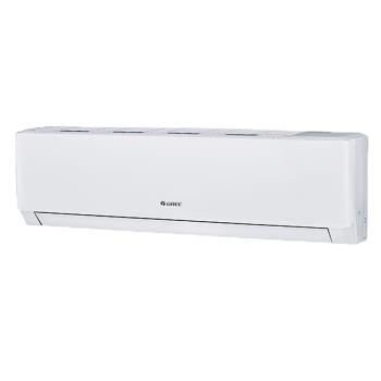 GREE格力 6-8坪 極精品系列冷暖分離式冷氣 GKQ-50HO/GKQ-50HI