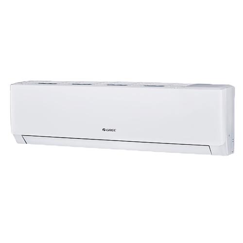 GREE格力 6-8坪 極精品系列冷暖分離式冷氣 GKQ-50HO/GKQ-50HI