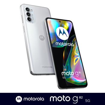 Motorola Moto g82 5G 光學防手震 (6G/128G)