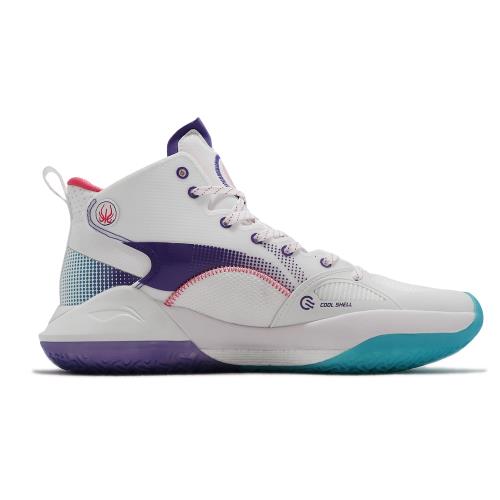 Li-Ning YU SHUAI 15 v2(Low) 26.5cm | signalstationpizza.com