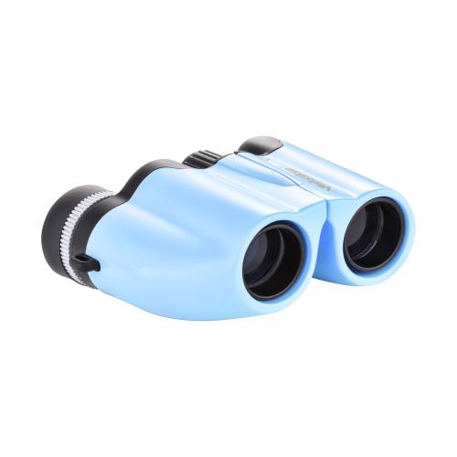 日本Visionkids Binoculars Set 高性能雙筒兒童望遠鏡