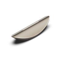 Cleer CRESCENT 新月高級智慧無線藍牙音響