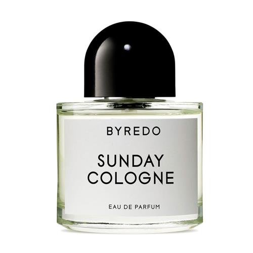 BYREDO 週日之香淡香精 50ml