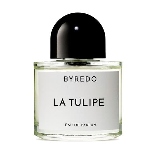 BYREDO 鬱金香淡香精 50ml