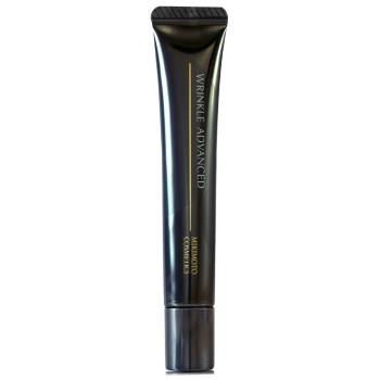 MIKIMOTO御木本 WRINKLE ADVANCED防皺精華霜20g (正統公司貨)