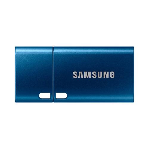 SAMSUNG三星 256GB USB3.1 Type-C隨身碟 MUF-256DA/APC