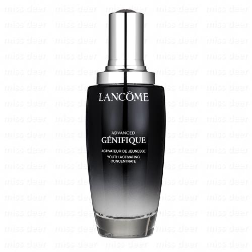LANCOME蘭蔻 超未來肌因賦活露115ml (國際航空版)(效期至2024/09)