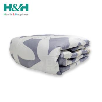 H&H南良 天絲冰涼空調被 涼被 臺灣製造
