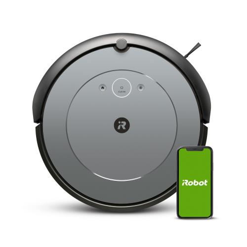 美國iRobot Roomba i2 掃地機器人總代理保固1+1年|會員獨享好康折扣