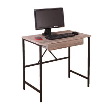 《DFhouse》金士曼-電腦辦公桌
