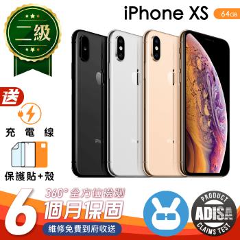 販売一掃iPhone X 64 GB x 2個www.spiralesdelux.fr