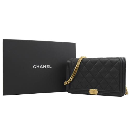 Chanel ap1117 discount