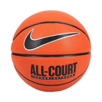 NIKE EVERTDAY ALL COURT 8P 6號籃球-室內 室外