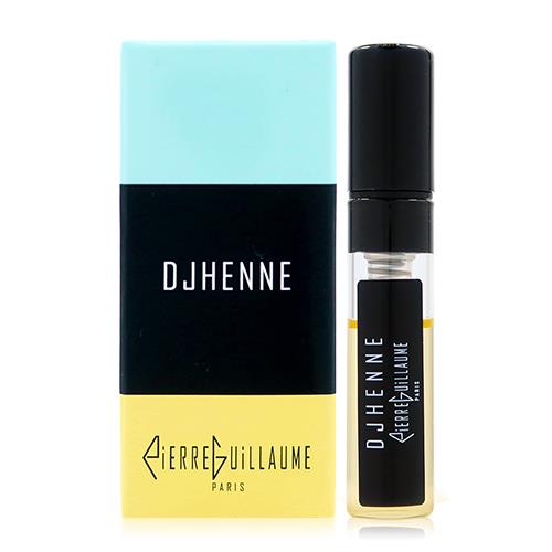 Pierre Guillaume 22 Djhenne 淡香水 2ML